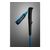 Black Diamond Distance Carbon