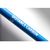 Black Diamond Distance Carbon