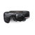 Blackmagic Design Pocket Cinema Camera 4K