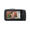 Blackmagic Design Pocket Cinema Camera 4K