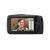 Blackmagic Design Pocket Cinema Camera 4K