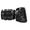 Blackmagic Design Pocket Cinema Camera 4K