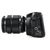Blackmagic Design Pocket Cinema Camera 4K