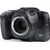 Blackmagic Design Pocket Cinema Camera 6K G2
