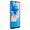 Blackview A55 Pro