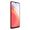 Blackview A70 Pro