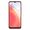 Blackview A70 Pro