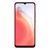 Blackview A70 Pro