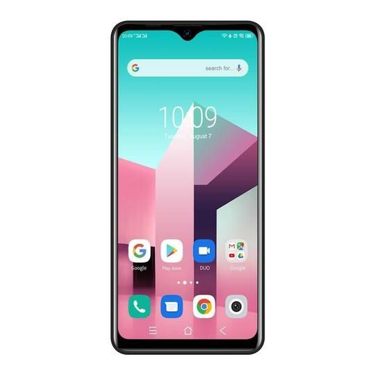 Blackview A80 Smartphone Android 10 Smartphone Offerta del Giorno 6.217''  Schermo,13MP Quad Camera,4200mAh Batteria Cellulari Offerte,2+16GB/128GB  Espandibili,4G Dual SIM Telefoni Cellulari-Rosso • Spaccio Italia. Negozio  alimentari online prodotti a