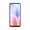Blackview A90
