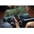 Blackview BV5200