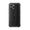 Blackview BV5300 Pro