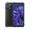 Blackview BV5300 Pro