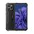 Blackview BV5300 Pro