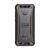 Blackview BV5500 Plus