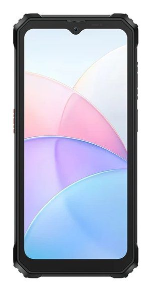 WhatsApp Beta Ci Suggerisce Come Funzionerà La Prenotazione Degli Username - Foto 9