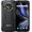 Blackview BV9300 Pro