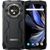 Blackview BV9300 Pro