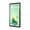 Blackview Tab 12 Pro