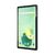 Blackview Tab 12 Pro