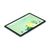 Blackview Tab 12 Pro