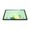 Blackview Tab 12 Pro