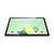 Blackview Tab 12 Pro