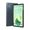 Blackview Tab 12 Pro