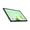 Blackview Tab 12 Pro