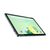 Blackview Tab 12 Pro