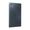 Blackview Tab 12 Pro