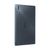 Blackview Tab 12 Pro