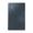 Blackview Tab 12 Pro