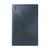 Blackview Tab 12 Pro