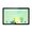 Blackview Tab 12 Pro