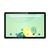 Blackview Tab 12 Pro