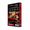 Blaze Entertainment InterPlay Collection 2