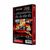 Blaze Entertainment InterPlay Collection 2