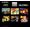 Blaze Entertainment InterPlay Collection 2