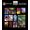 Blaze Entertainment Mega Cat Studios Collection 1