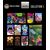 Blaze Entertainment Mega Cat Studios Collection 1