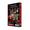 Blaze Entertainment Mega Cat Studios Collection 1