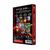 Blaze Entertainment Mega Cat Studios Collection 1