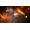 Blizzard Diablo III - Eternal Collection