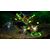 Blizzard Diablo III - Eternal Collection