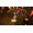Blizzard Diablo III - Eternal Collection