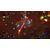 Blizzard Diablo III - Eternal Collection