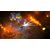 Blizzard Diablo III - Eternal Collection