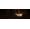 Blizzard Diablo III: Reaper of Souls