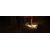 Blizzard Diablo III: Reaper of Souls